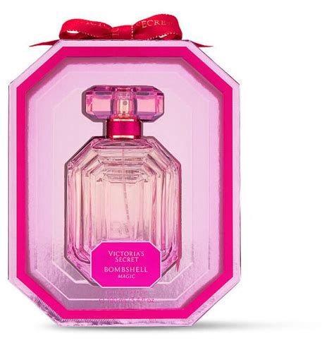 victoria's secret bombshell magic|where to buy victoria secret bombshell.